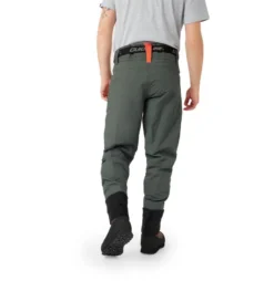 Guideline Laxa Waist Wader -Darts Verkäufe 106261GLr 3