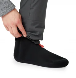 Guideline Kaitum XT Wader -Darts Verkäufe 106280GLr 6