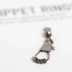 Guideline GL Tippet Rings -Darts Verkäufe 106914GLr 3