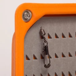 Guideline GL Tippet Rings -Darts Verkäufe 106914GLr 4