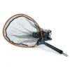 Guideline Multi Grip LW Net - L