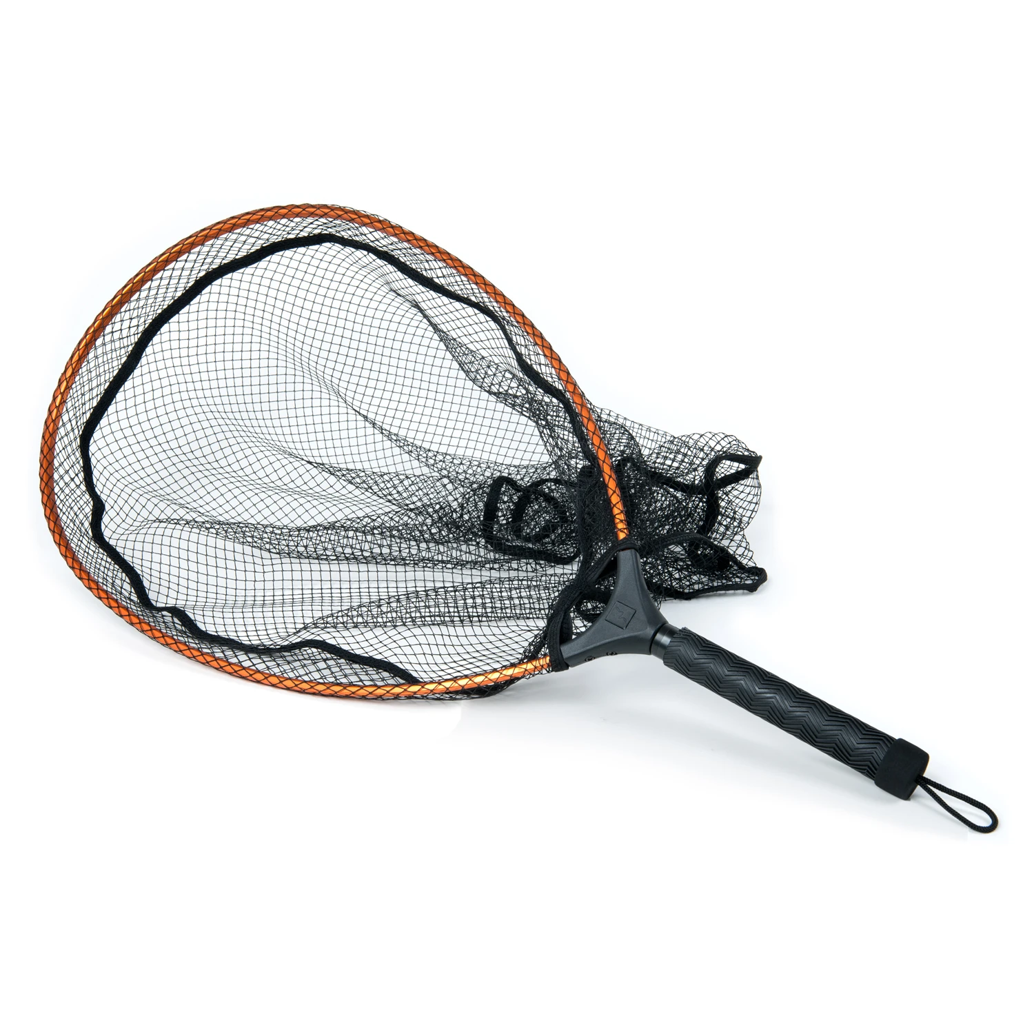 Guideline Multi Grip LW Net - L 1 Guideline Multi Grip LW Net - L