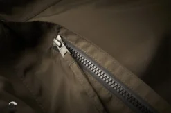 Geoff Anderson Jacket Raptor 6 Green 9 Geoff Anderson Jacket Raptor 6 Green -Darts Verkäufe 107 2971r 4