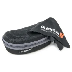 Guideline Coastal - Copper Lens 5 Guideline Coastal - Copper Lens -Darts Verkäufe 107007GL 2