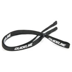 Guideline Eye Wear Strap
