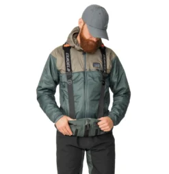 Guideline Alta NGx Sonic Zip Wader 8 Guideline Alta NGx Sonic Zip Wader -Darts Verkäufe 107228GLr 3