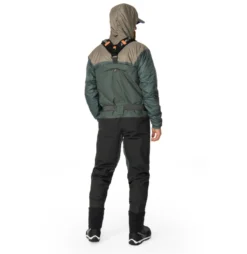 Guideline Alta NGx Sonic Zip Wader 10 Guideline Alta NGx Sonic Zip Wader -Darts Verkäufe 107228GLr 5