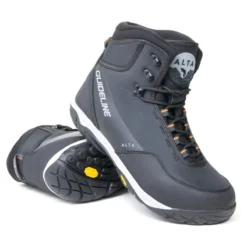 Guideline Alta NGx Boot Vibram