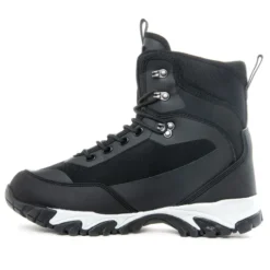 Guideline HD Boot Vibram -Darts Verkäufe 107268GLr 3