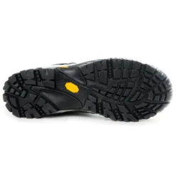 Guideline HD Boot Vibram -Darts Verkäufe 107268GLr 4
