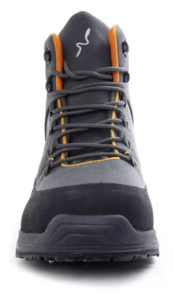 Guideline Laxa 3.0 Traction Wading Boot -Darts Verkäufe 107346r 4