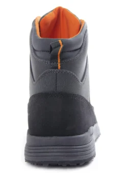Guideline Laxa 3.0 Traction Wading Boot -Darts Verkäufe 107346r 5
