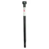 Mora Ice Extender For 22mm Auger, 275mm