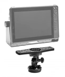 Railblaza Hexx Fish Finder Mount -Darts Verkäufe 11 4174 11 4