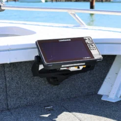 Railblaza Hexx Fish Finder Mount -Darts Verkäufe 11 4174 11 5