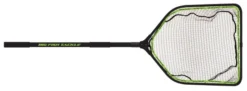 BFT Vertical Net V2