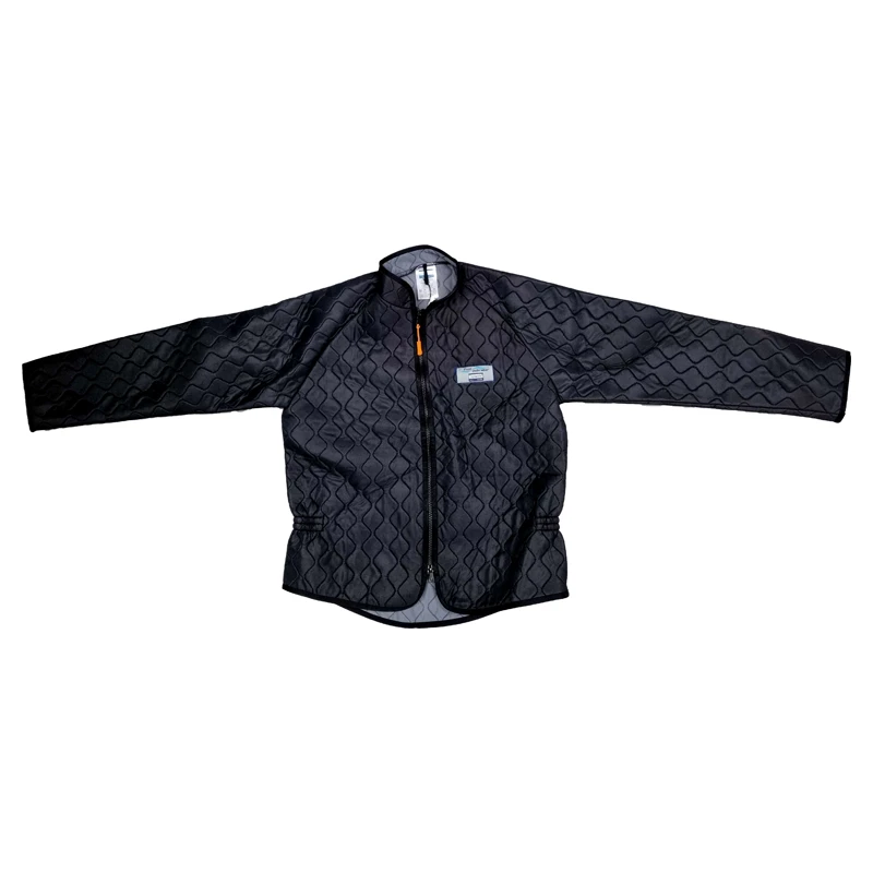 Thermo Float Underwear 1 Thermo Float Underwear