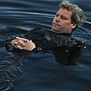 Thermo Float Underwear 3 Thermo Float Underwear – Bild 3