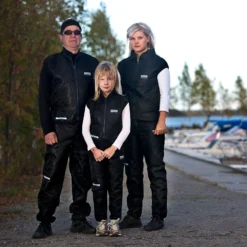 Thermo Float Underwear 10 Thermo Float Underwear -Darts Verkäufe 1100 XXXSr 5