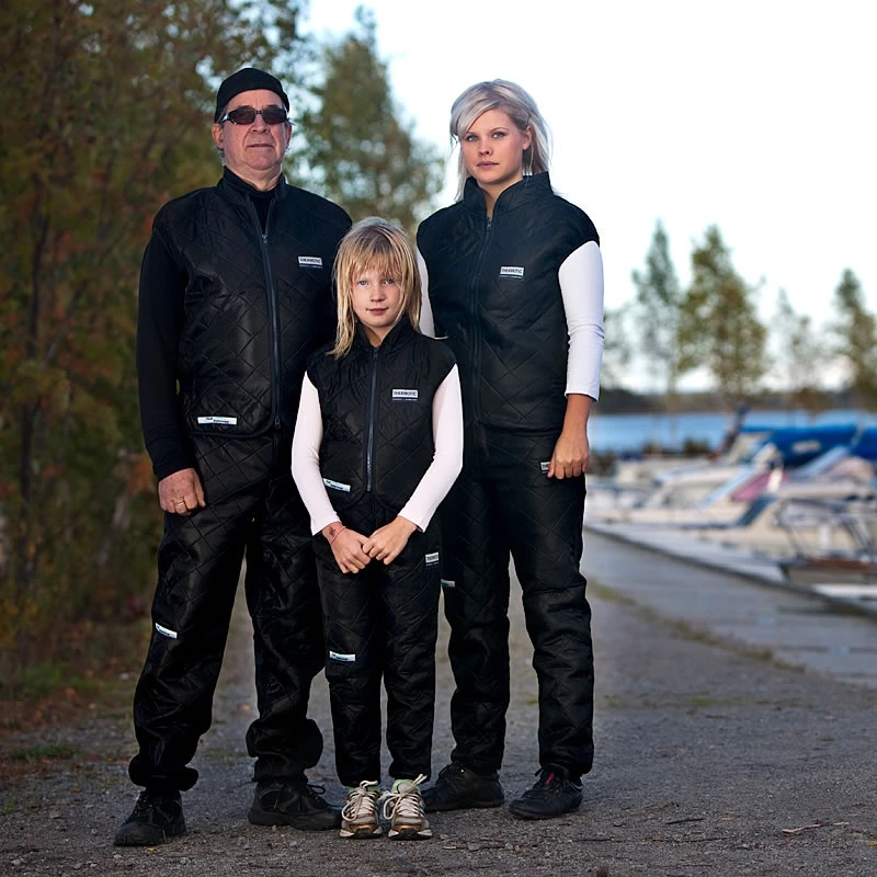 Thermo Float Underwear 5 Thermo Float Underwear – Bild 5