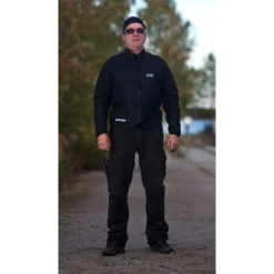 Thermo Float Underwear 11 Thermo Float Underwear -Darts Verkäufe 1100 XXXSr 6