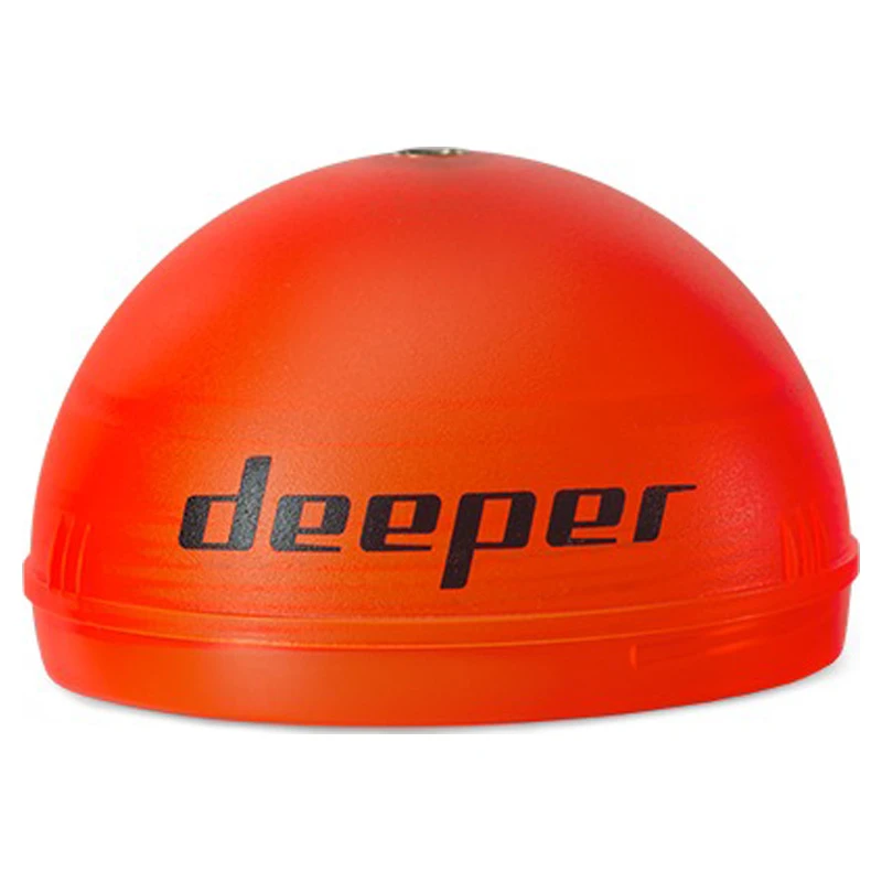 Deeper Night Cover 1 Deeper Night Cover