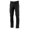 Lundhags Makke Ms Pant Black