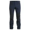 Lundhags Makke Lt Ms Pant Light Navy/Deep Blue