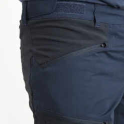 Lundhags Makke Lt Ms Pant Light Navy/Deep Blue -Darts Verkäufe 1114148 671r 2