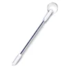 C&F DESIGN C&F 3-in-1 Nail Knot Pipe & Line Needle (CFA-11)