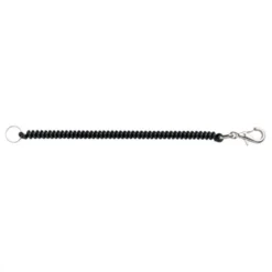 C&F DESIGN C&F Curl Cord (CFA-60)