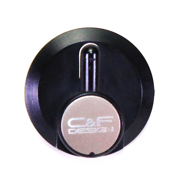 C&F DESIGN C&F Line Cutter 1 C&F DESIGN C&F Line Cutter