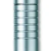 C&F DESIGN C&F 2-in-1 Hair Stacker Medium (CFT-80-M)