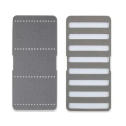 C&F Design System Foam