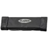 Fladen Rail Rod Holder Rail Strap