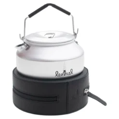 Lemmel Svärtan Black