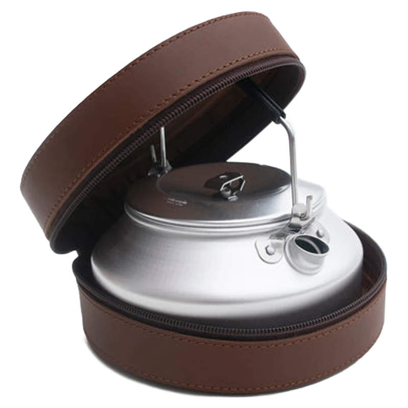 Lemmel Svärtan Cognac Brown 1 Lemmel Svärtan Cognac Brown