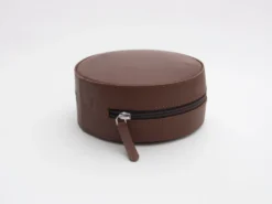 Lemmel Svärtan Cognac Brown 5 Lemmel Svärtan Cognac Brown -Darts Verkäufe 12136532 2