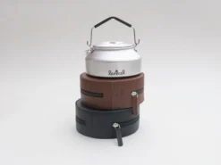 Lemmel Svärtan Cognac Brown 6 Lemmel Svärtan Cognac Brown -Darts Verkäufe 12136532 3