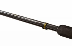 Browning Black Magic CFX Match -Darts Verkäufe 12202391r 3