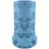 Pelagic Sunshield Pro - Digi Camo Blue