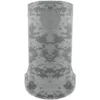 Pelagic Sunshield Pro - Digi Camo Grey