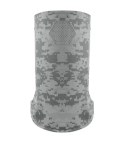 Pelagic Sunshield Pro - Digi Camo Grey