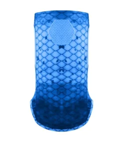 Pelagic Sunshield Pro -Dorado Blue