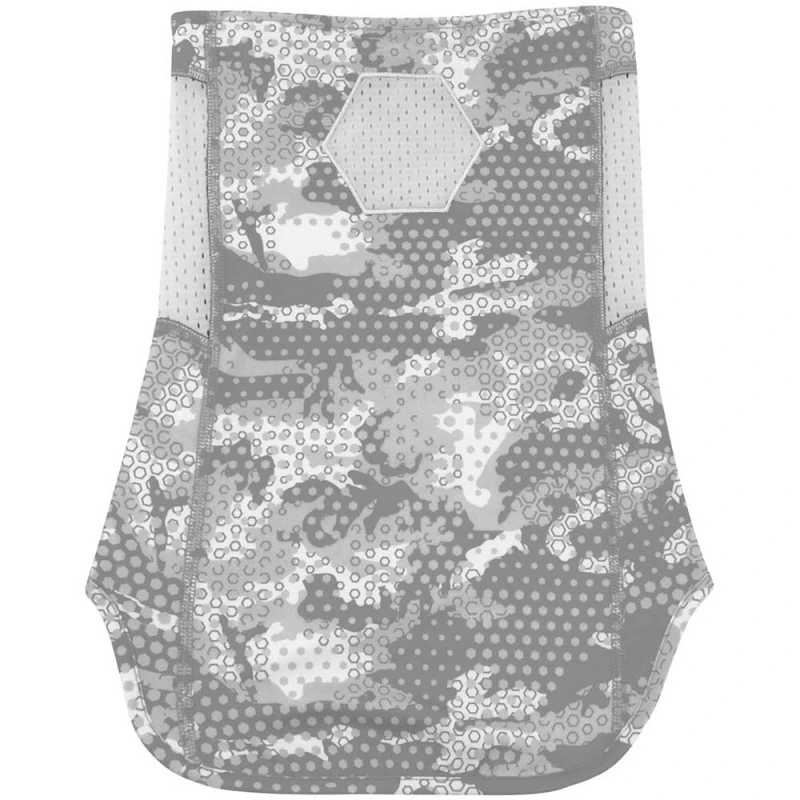 Pelagic Sunshield Pro - Ambush Grey 1 Pelagic Sunshield Pro - Ambush Grey