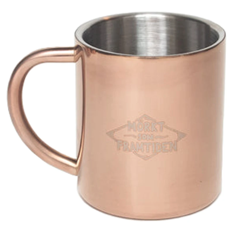 Lemmel Framtiden 220ml 1 Lemmel Framtiden 220ml