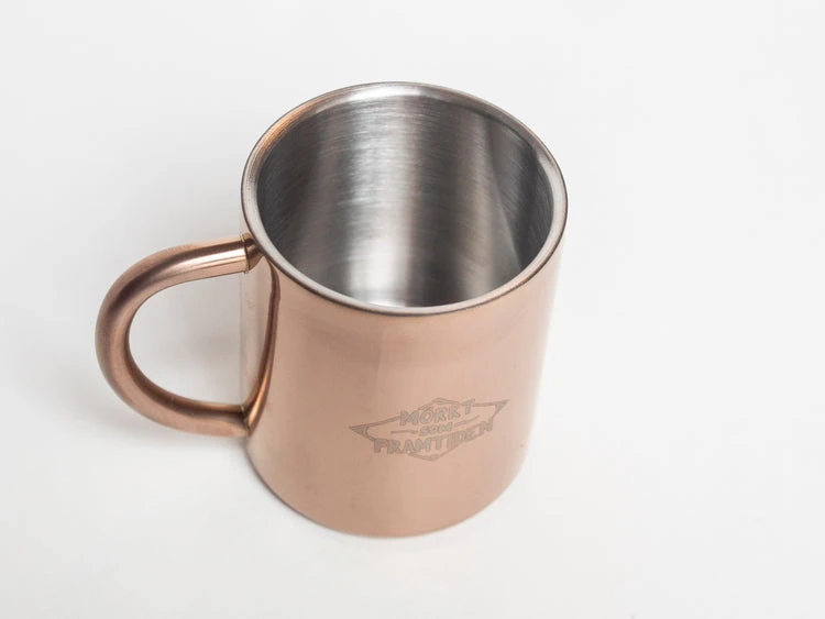 Lemmel Framtiden 220ml 2 Lemmel Framtiden 220ml – Bild 2