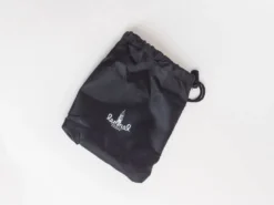 Lemmel Framtiden 220ml 6 Lemmel Framtiden 220ml -Darts Verkäufe 12216732 3