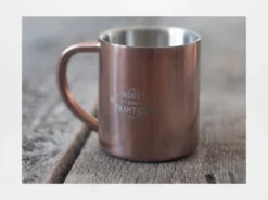 Lemmel Framtiden 220ml 7 Lemmel Framtiden 220ml -Darts Verkäufe 12216732 4