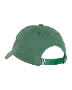 Simms Single Haul Cap Forest -Darts Verkäufe 12221 658 00 2